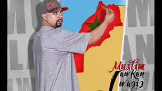 مسلم لو كنت الرسام أنصحك بالإستماع ولن تندم 