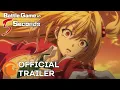 Download Lagu Battle Game in 5 Seconds | OFFICIAL TRAILER