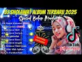 Download Lagu DJ SHOLAWAT TERBARU 2025 FULL ALBUM - SPECIAL BULAN MAULID | SLOW BASS X HOREG