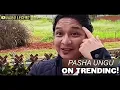 Download Lagu PASHA UNGU MENJAWAB GIRING