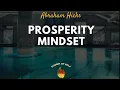 Download Lagu Abraham Hicks: The Prosperity Mindset