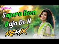 Download Lagu Sapera Been Baja De Dj Remix Hard Bass | Raju Punjabi | New Haryanavi Songs Haryanavi 2022 Dj Remix