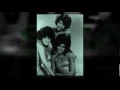 Too Many Fish In the Sea - The Marvelettes