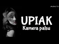 Lagu upiak Kamera palzu(Lirik vidio)