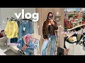 Download Lagu Dagvlog ⭐️ pashokjes shoplog 🛍️🍂 primark herfst decoratie \u0026 koken 👩🏻‍🍳
