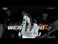 Download Lagu wenehono wektu - Wulan jnp - Sekawan Music FJ audio