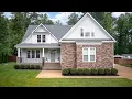 9081 Deer Lake Drive New Kent VA
