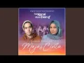 Download Lagu Majas Cinta (feat. Pandan Pianis) (From \