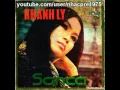 Son Ca 7 Tieng Hat Khanh Ly Nhac Thu Am Truoc 1975