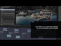 Notch Quick Tip Quick Rendering Workflow new in 0 9 23