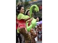 Download Lagu Bendrong Kulon oleh Grup Lengger \