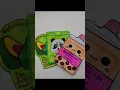 Download Lagu CREMAS PARA TUS PATITOS DE PAPEL