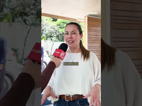 Quanto custa o primeiro ano de vida de um bebê? | MINHA CARTEIRA