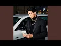 Download Lagu Sultan Tapi Nyicil