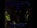Incubus - The Electric Hellfire Club