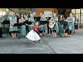 Download Lagu Kalakaua hula