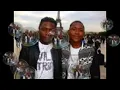 DJ REY (HERVE MBALA) - KIOLOBO (NGIRI-NGIRI)