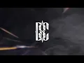 Don Toliver - Excavator | Lyrics