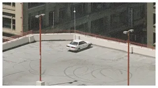 Arctic Monkeys - The Car (Official Audio)