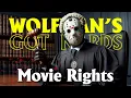 Friday the 13th Movie Franchise Rights Who Owns What
