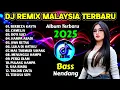 Download Lagu DJ TIKTOK TERBARU 2025 || BERBEZA KASTA - CAMELIA - DO'A SUCI - HAMPA ABADI