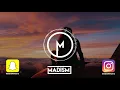JP Saxe - If the World Was Ending (Feat. Julia Michaels) [Madism Remix]