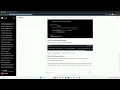 Pub Sub to BigQuery Batch using Dataflow Python