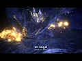 【FF16】Ascension - Bahamut theme (With Lyrics+CC)