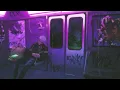 Bin Tere [Lofi Edit] | Veerdo & @HappyPillsMusic | Shafqat Amanat Ali, Sunidhi Chauhan | Bollywood Lofi