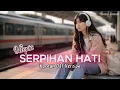 Lagu Serpihan Hati - Utopia | Korean Version Cover by Noona Sound