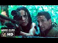 Download Lagu PREDATORS CLIP COMPILATION #2 (2010) Action, Sci-Fi