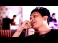 Download Lagu Jatuh Cinta - David Harun V. Karaoke