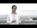 O que você tem feito do seu tempo? _por Ana Cláudia Quintana