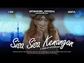 Download Lagu [DRAMA] SISA SISA KENANGAN🥺