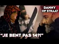 Download Lagu Werkt een MESSENVERBOD voor minderjarigen wel? | DANNY OP STRAAT S02E011