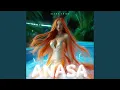 Download Lagu ANASA