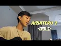 Download Lagu Aishiteru 2 Zivilia | Cover Gitar Ali Abdul Aziz