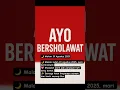 Download Lagu sholawat jibril lirik #kayarayadengansholawatjibril #shorts
