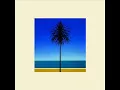 Metronomy - She Wants