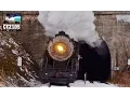 Download Lagu Trains and Tunnels!