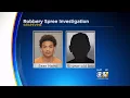 Grapevine Police Arrest 2 Teens For 3 Sunday Morning Robberies