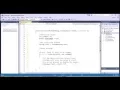 Using Int32 TryParse and Double TryParse
