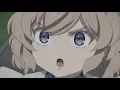 a l e x - Proud Of You (feat. Alicks)