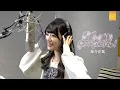 AKB48 Team TP | Recording Behind the Scenes for \