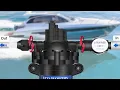 Best Water Pressure Booster Pumps of 2026 – Top 5 Reviewed!