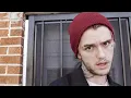 Download Lagu Lil Peep - your eyes (Official Video)