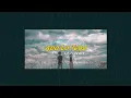 Download Lagu Kery Astina - Apa Lo Tega (Lo-fi Remix)