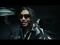¥ellow Bucks - Run It Up (feat. Benjazzy) [Official Video]