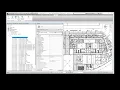 Room data sheet create sheet all room with Dynamo