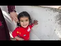 "Captain Ali intervened to reconcile Younis and Marzieh; Samira's surprise arrival!" 